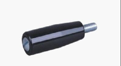 Revolving Short handle