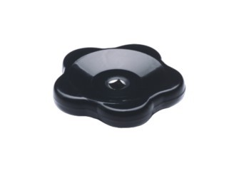 Dishing Type Knob