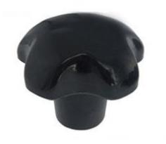 Dome Handle（Knob）