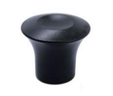 Mushroom Knob